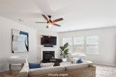15119 Oleander Dr Charlotte, NC 28278