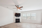 15119 Oleander Dr Charlotte, NC 28278
