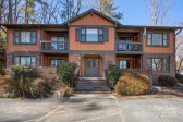 1749 B Haywood Manor Rd Hendersonville, NC 28791