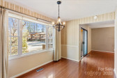 1749 B Haywood Manor Rd Hendersonville, NC 28791