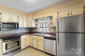 1749 B Haywood Manor Rd Hendersonville, NC 28791