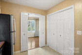 1749 B Haywood Manor Rd Hendersonville, NC 28791