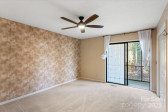 1749 B Haywood Manor Rd Hendersonville, NC 28791