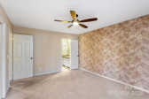 1749 B Haywood Manor Rd Hendersonville, NC 28791