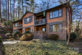 1749 B Haywood Manor Rd Hendersonville, NC 28791
