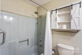 1749 B Haywood Manor Rd Hendersonville, NC 28791