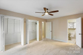 1749 B Haywood Manor Rd Hendersonville, NC 28791