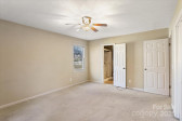 1749 B Haywood Manor Rd Hendersonville, NC 28791