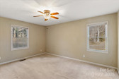 1749 B Haywood Manor Rd Hendersonville, NC 28791