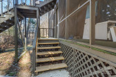 1749 B Haywood Manor Rd Hendersonville, NC 28791