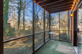 1749 B Haywood Manor Rd Hendersonville, NC 28791