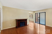 1749 B Haywood Manor Rd Hendersonville, NC 28791