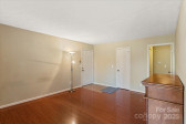 1749 B Haywood Manor Rd Hendersonville, NC 28791