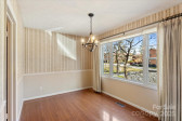 1749 B Haywood Manor Rd Hendersonville, NC 28791