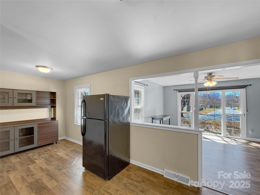 4201 Winedale Ln Charlotte, NC 28205
