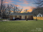 4201 Winedale Ln Charlotte, NC 28205