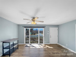 4201 Winedale Ln Charlotte, NC 28205