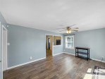 4201 Winedale Ln Charlotte, NC 28205