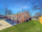 4201 Winedale Ln Charlotte, NC 28205