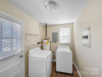 4201 Winedale Ln Charlotte, NC 28205