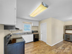 4201 Winedale Ln Charlotte, NC 28205