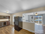 4201 Winedale Ln Charlotte, NC 28205