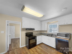 4201 Winedale Ln Charlotte, NC 28205