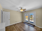 4201 Winedale Ln Charlotte, NC 28205