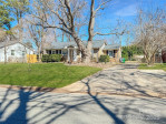 4201 Winedale Ln Charlotte, NC 28205