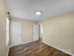 4201 Winedale Ln Charlotte, NC 28205
