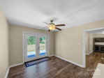 4201 Winedale Ln Charlotte, NC 28205