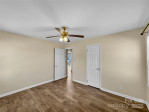 4201 Winedale Ln Charlotte, NC 28205