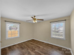 4201 Winedale Ln Charlotte, NC 28205
