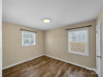 4201 Winedale Ln Charlotte, NC 28205