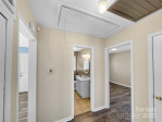 4201 Winedale Ln Charlotte, NC 28205