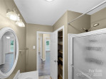 4201 Winedale Ln Charlotte, NC 28205