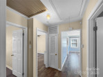 4201 Winedale Ln Charlotte, NC 28205