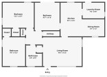 4201 Winedale Ln Charlotte, NC 28205
