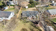 4201 Winedale Ln Charlotte, NC 28205