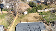 4201 Winedale Ln Charlotte, NC 28205