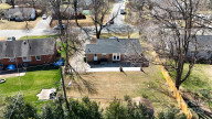 4201 Winedale Ln Charlotte, NC 28205