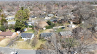 4201 Winedale Ln Charlotte, NC 28205