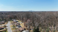 4201 Winedale Ln Charlotte, NC 28205