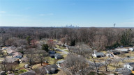 4201 Winedale Ln Charlotte, NC 28205