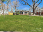 4201 Winedale Ln Charlotte, NC 28205