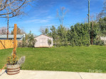 4201 Winedale Ln Charlotte, NC 28205