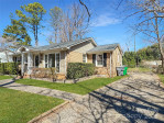 4201 Winedale Ln Charlotte, NC 28205