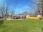 4201 Winedale Ln Charlotte, NC 28205