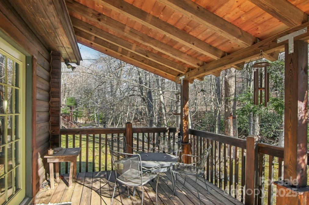 49 Breezy Creek Ln Maggie Valley, NC 28751