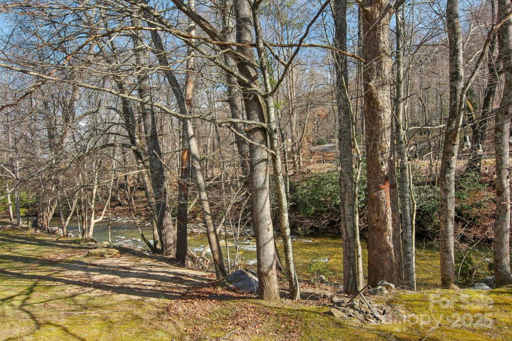 49 Breezy Creek Ln Maggie Valley, NC 28751